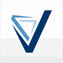 Velocify icon