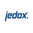 Jedox icon