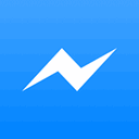 Messenger for Desktop icon