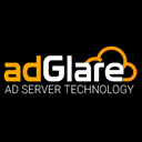 AdGlare icon