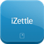 iZettle icon