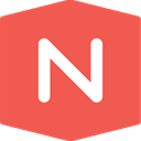 Navvia icon