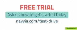 Get your Trial