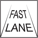 Line5 Fast Lane Check-In icon