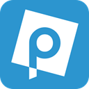 Peerio icon