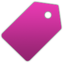 RiteTag icon