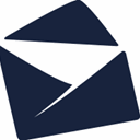 AnyMailFinder.com icon