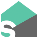 Splitwise icon