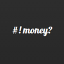 ihatemoney icon