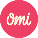 Omi icon