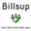 Billsup icon