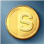 SpotMe icon