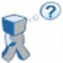 EasyGoingSurvey.com icon