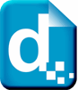 Docmosis Java icon