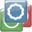 Remote Computer Manager icon