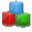 AdminToys Suite icon