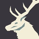 Elk icon