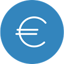 Real-Time Currency Converter icon