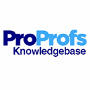 ProProfs Knowledge Base icon