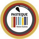 Pastèque icon