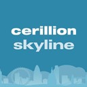 Cerillion Skyline icon