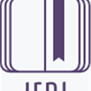 Jrnl icon