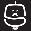 ServiceBot icon