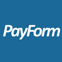 PayForm icon