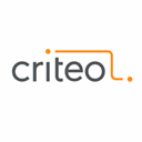 Criteo icon