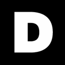 Digiday icon