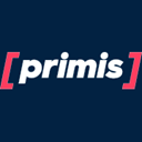 Primis icon