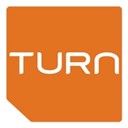 Turn icon