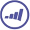 Marketo icon