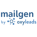 mailgen icon