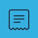 Microsoft Invoicing icon