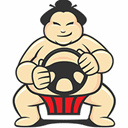 CarSumo icon