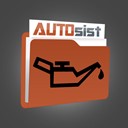 AUTOsist icon