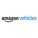 Amazon Vehicles icon