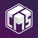 GraphCMS icon