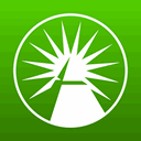 Fidelity Investments icon