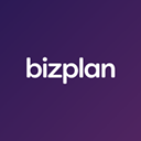 Bizplan icon