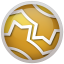 MoneyWorks icon