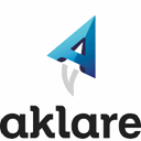 Aklare icon