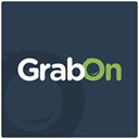 GrabOn icon