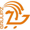 Gruupz icon