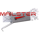 Mailster icon