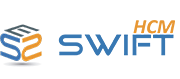 Swift – Human Capital Management (HCM) icon