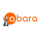 Abara LMS icon