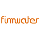 Firmwater LMS icon