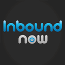 Inbound Now icon